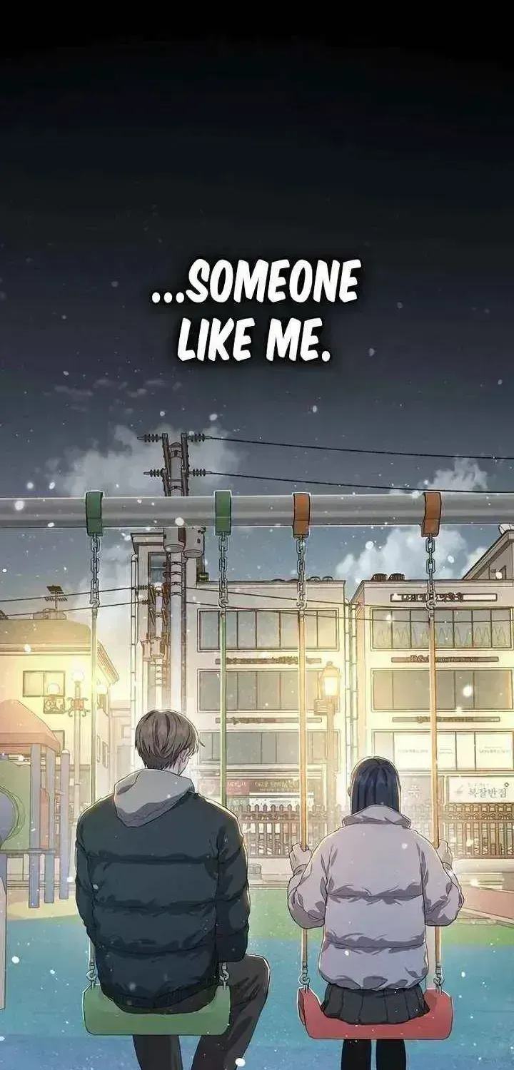 Read Purely Delinquent chapter 1.4 image 77 on Lezhin