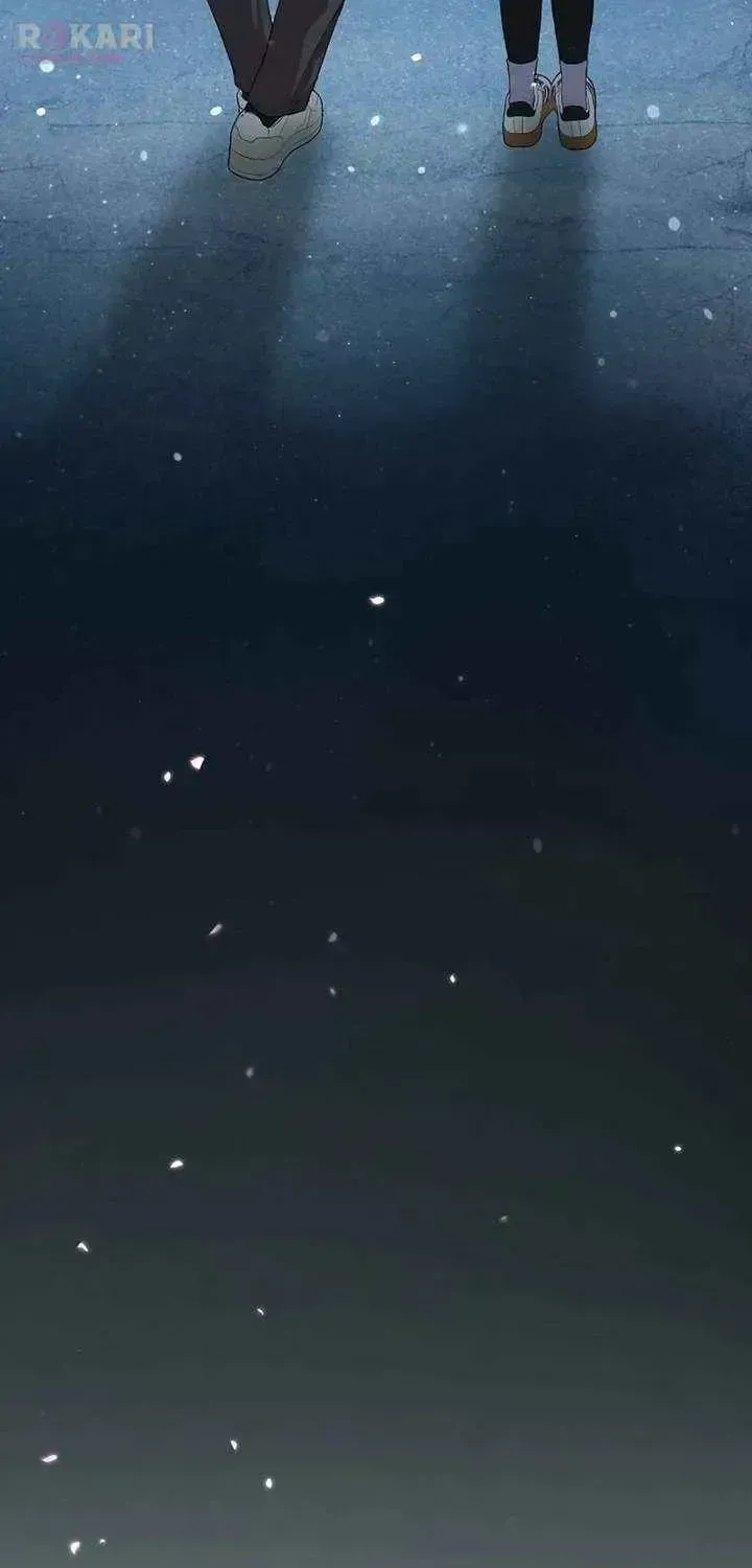 Read Purely Delinquent chapter 1.4 image 78 on Lezhin