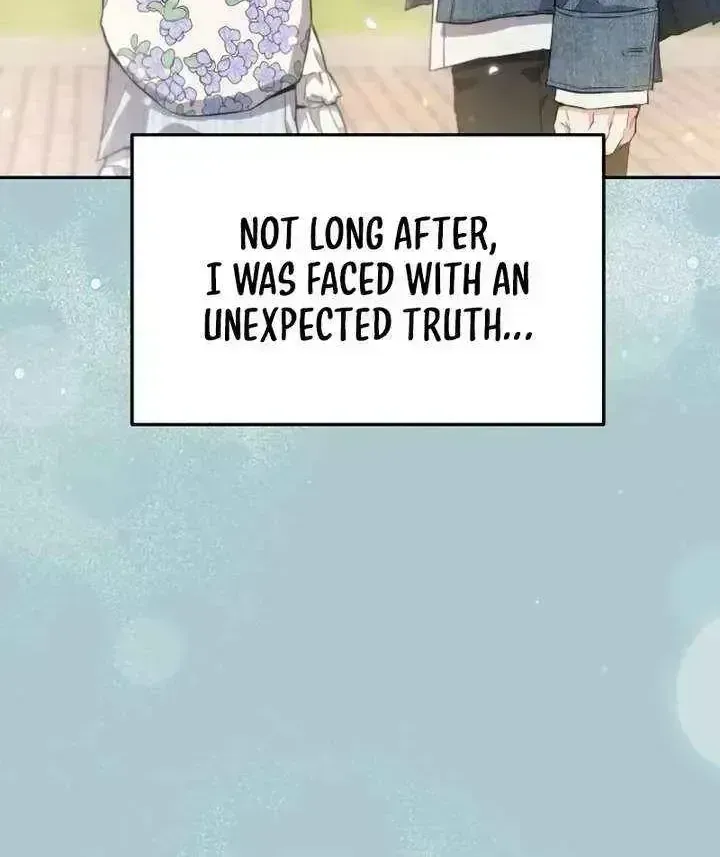 Read Purely Delinquent chapter 1.4 image 85 on Lezhin