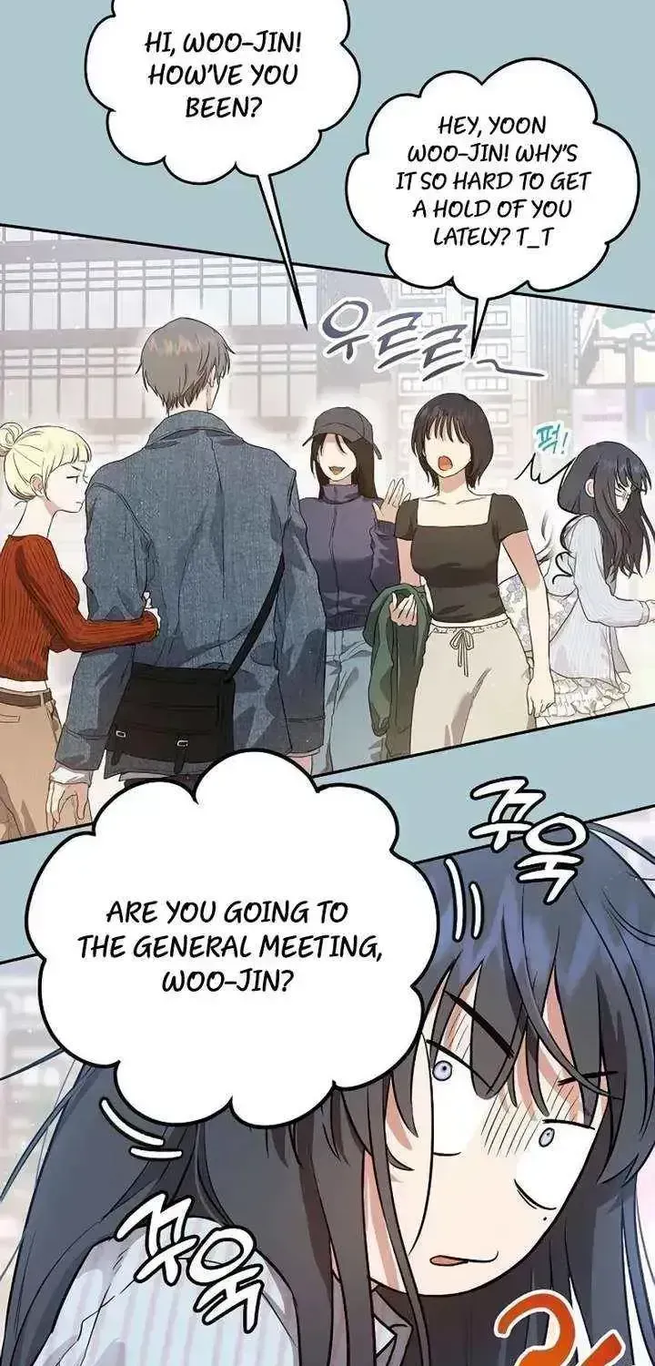 Read Purely Delinquent chapter 1.4 image 90 on Lezhin