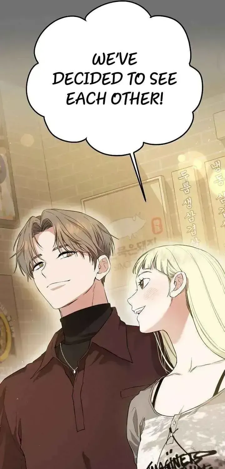 Read Purely Delinquent chapter 1.4 image 97 on Lezhin