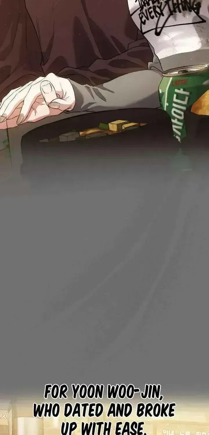 Read Purely Delinquent chapter 1.4 image 98 on Lezhin