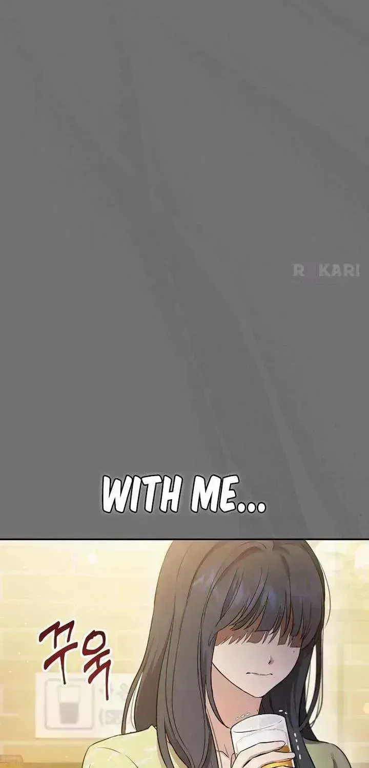 Read Purely Delinquent chapter 1.6 image 100 on Lezhin