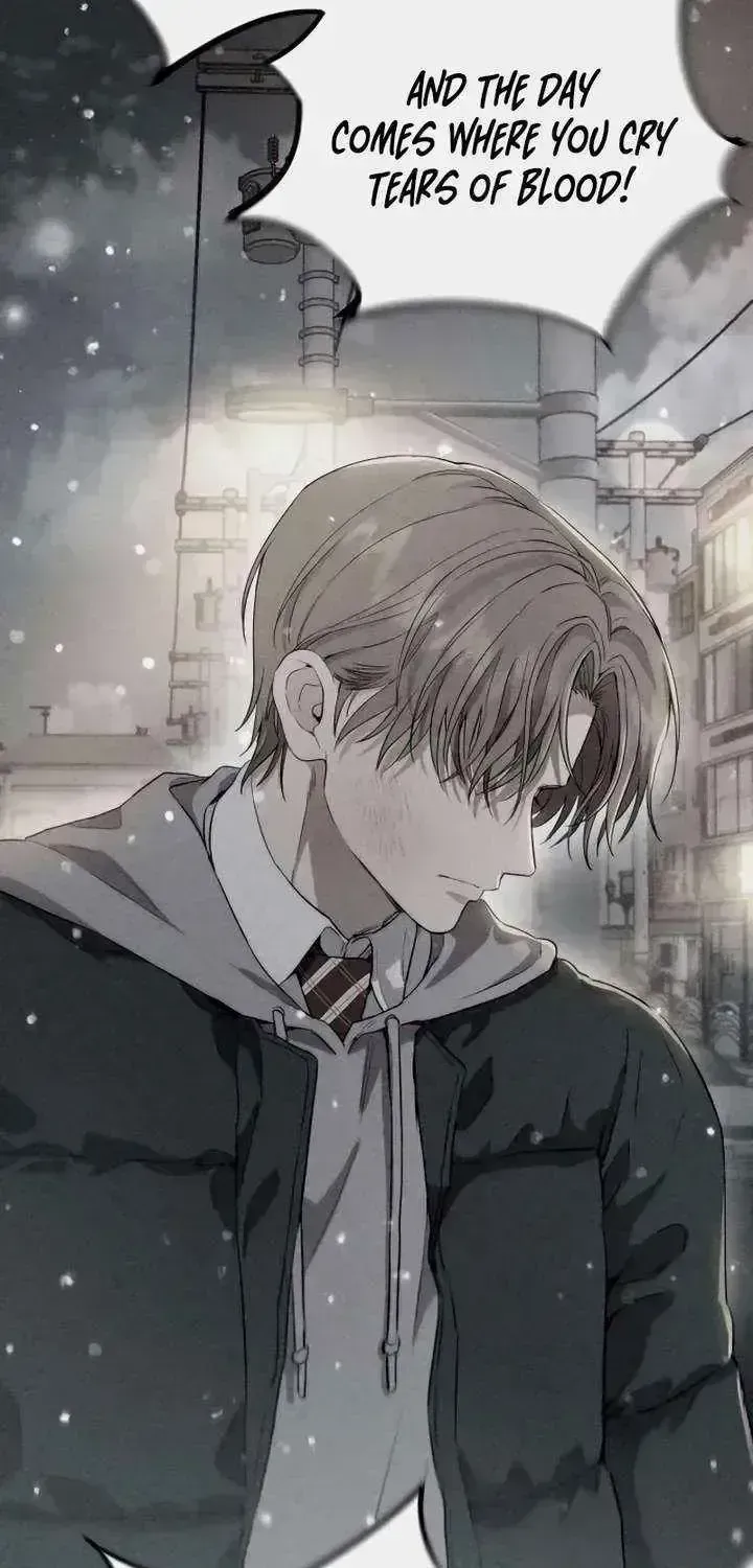 Read Purely Delinquent chapter 1.6 image 103 on Lezhin