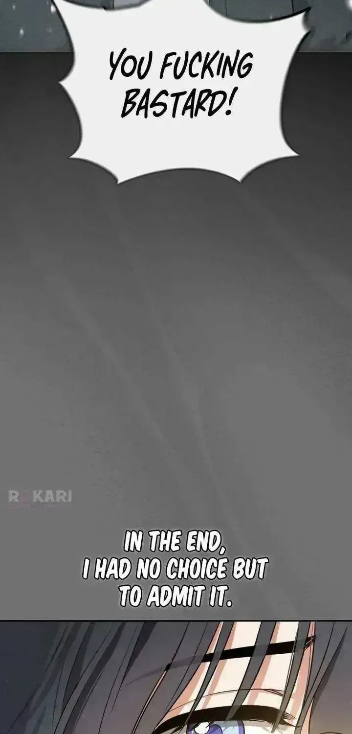 Read Purely Delinquent chapter 1.6 image 104 on Lezhin