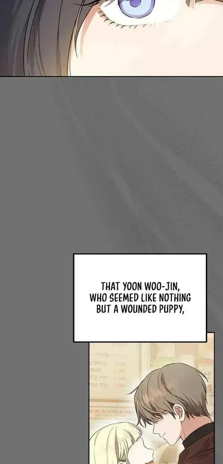 Read Purely Delinquent chapter 1.6 image 105 on Lezhin