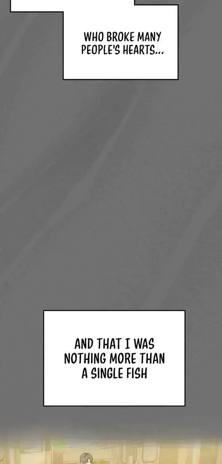 Read Purely Delinquent chapter 1.6 image 107 on Lezhin