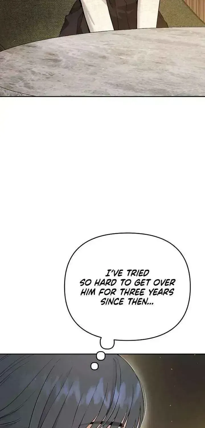 Read Purely Delinquent chapter 1.6 image 111 on Lezhin