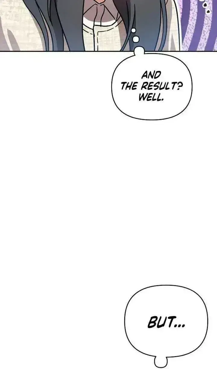 Read Purely Delinquent chapter 1.6 image 114 on Lezhin