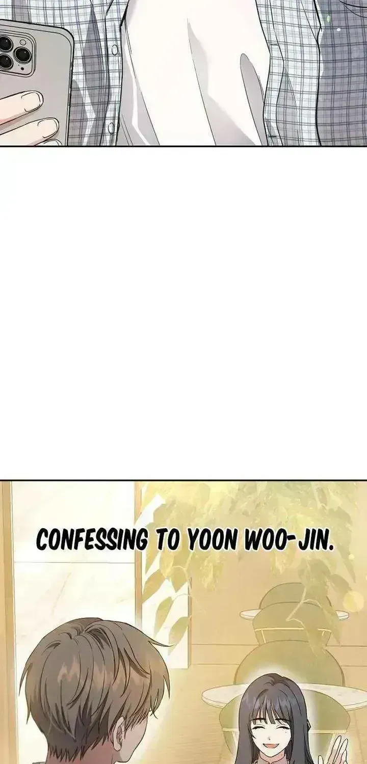 Read Purely Delinquent chapter 1.6 image 118 on Lezhin
