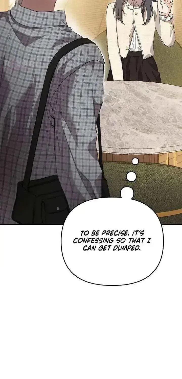 Read Purely Delinquent chapter 1.6 image 119 on Lezhin
