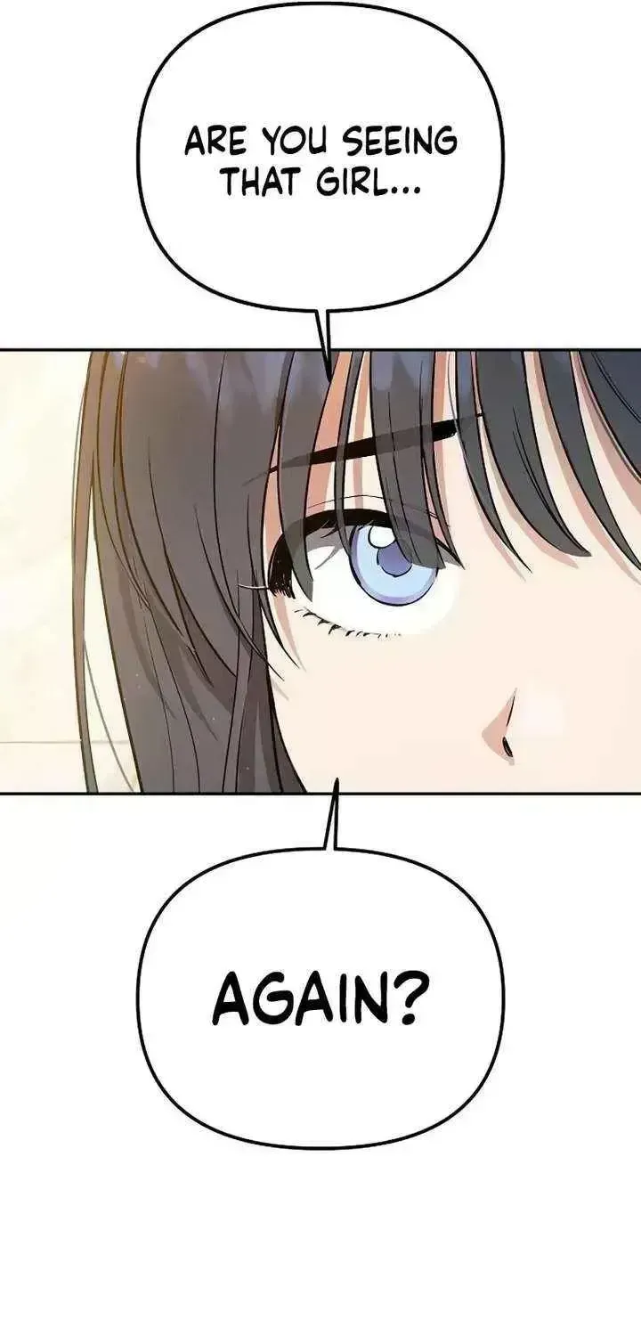 Read Purely Delinquent chapter 1.6 image 127 on Lezhin