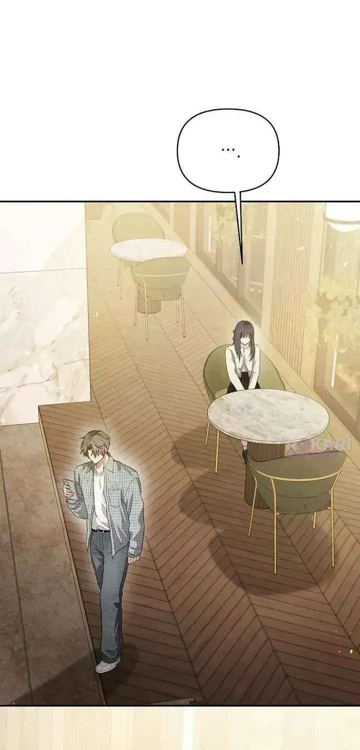 Read Purely Delinquent chapter 1.6 image 130 on Lezhin