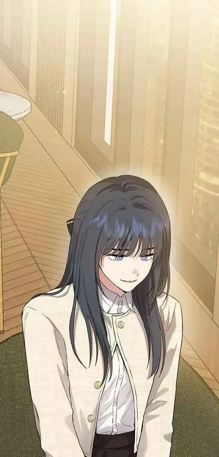 Read Purely Delinquent chapter 1.6 image 131 on Lezhin
