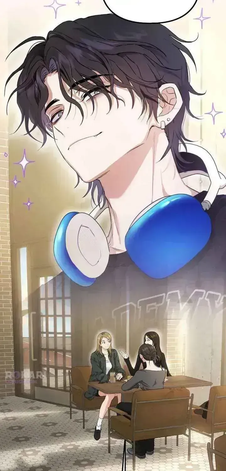 Read Purely Delinquent chapter 1.6 image 14 on Lezhin