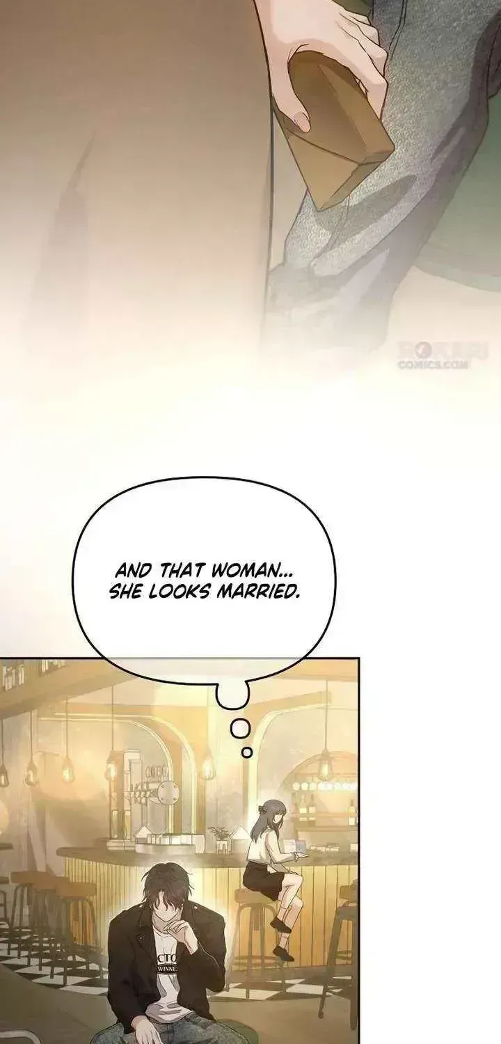 Read Purely Delinquent chapter 1.6 image 140 on Lezhin