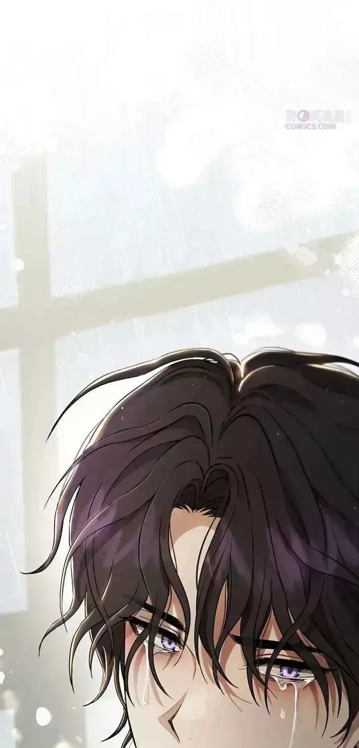 Read Purely Delinquent chapter 1.6 image 146 on Lezhin