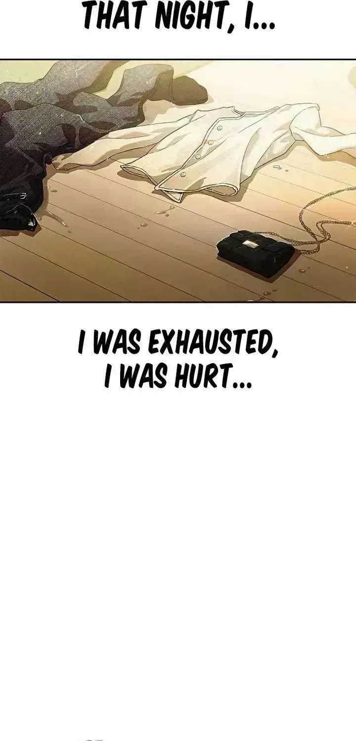 Read Purely Delinquent chapter 1.6 image 2 on Lezhin
