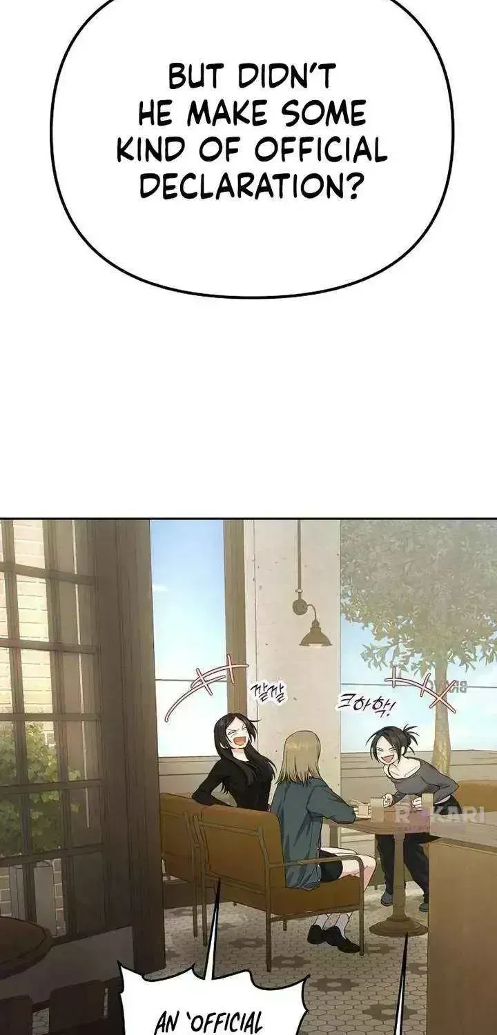 Read Purely Delinquent chapter 1.6 image 24 on Lezhin