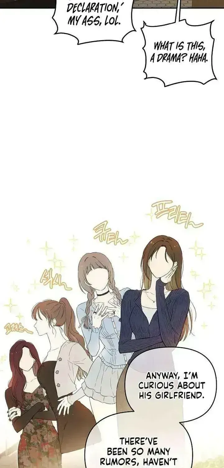 Read Purely Delinquent chapter 1.6 image 25 on Lezhin