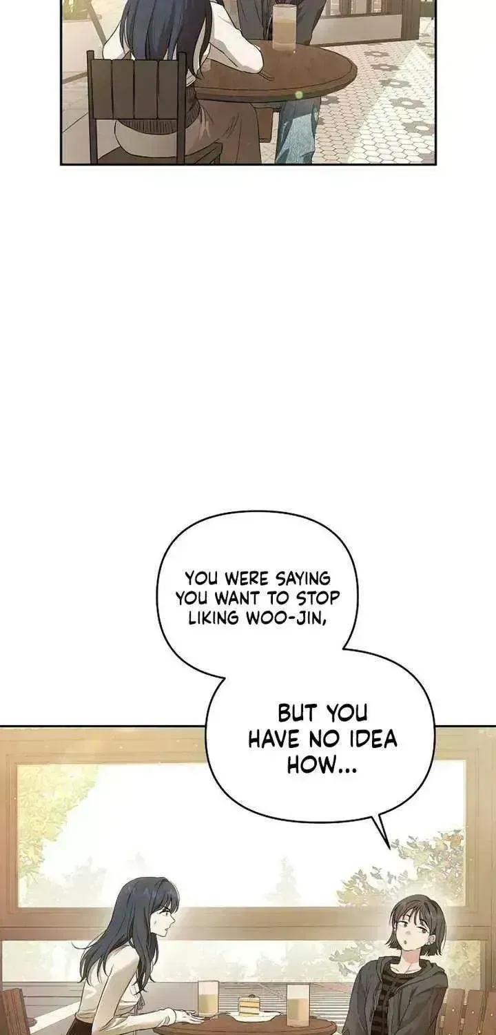 Read Purely Delinquent chapter 1.6 image 31 on Lezhin