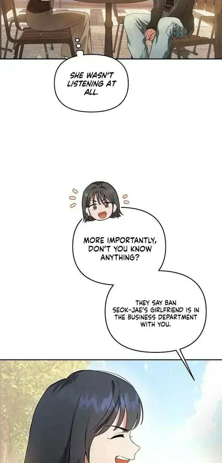 Read Purely Delinquent chapter 1.6 image 32 on Lezhin