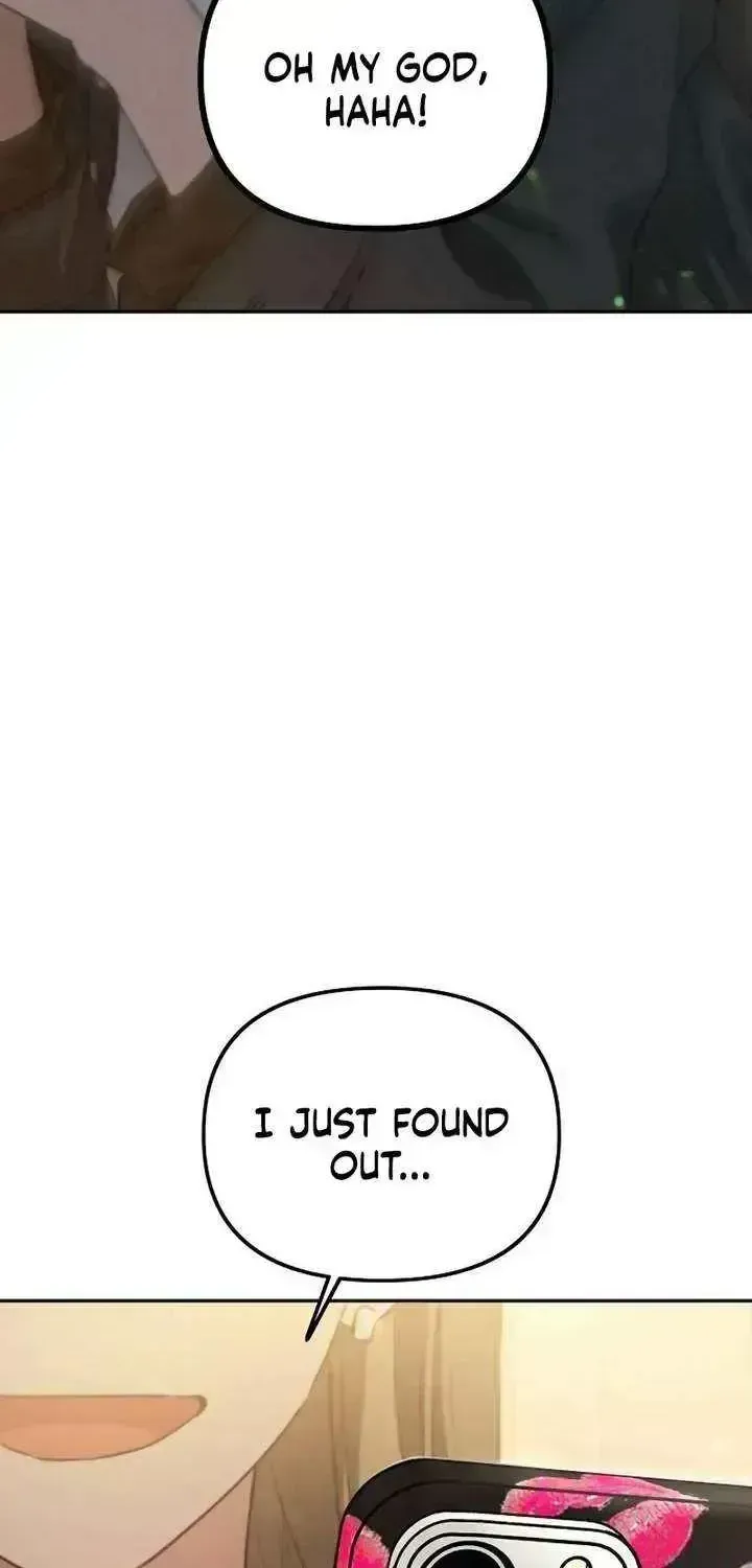 Read Purely Delinquent chapter 1.6 image 36 on Lezhin
