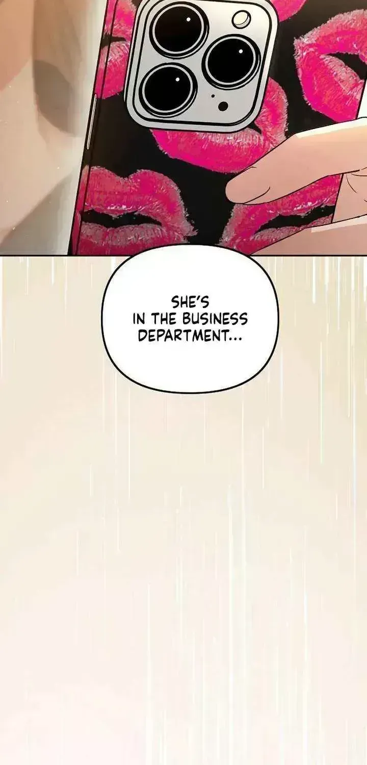 Read Purely Delinquent chapter 1.6 image 38 on Lezhin