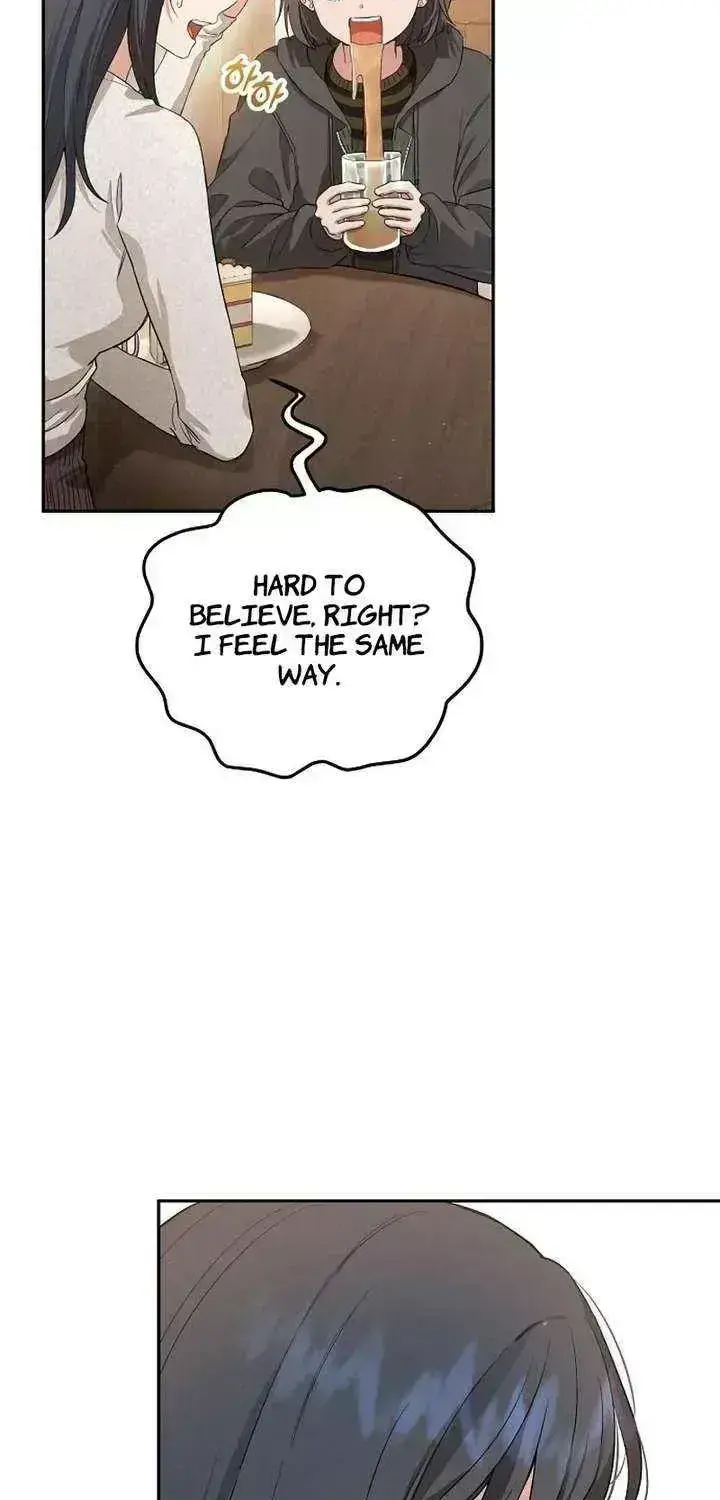 Read Purely Delinquent chapter 1.6 image 42 on Lezhin