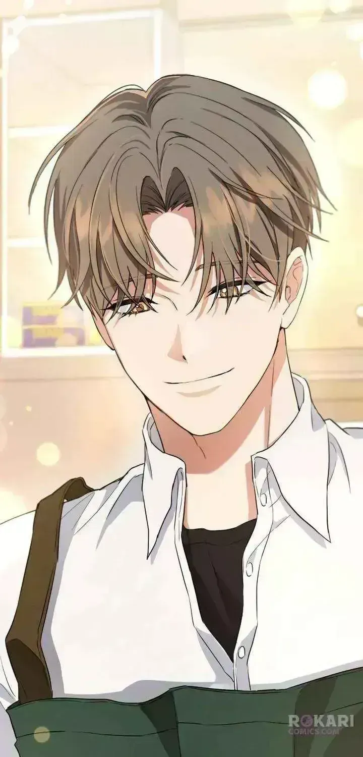 Read Purely Delinquent chapter 1.6 image 54 on Lezhin