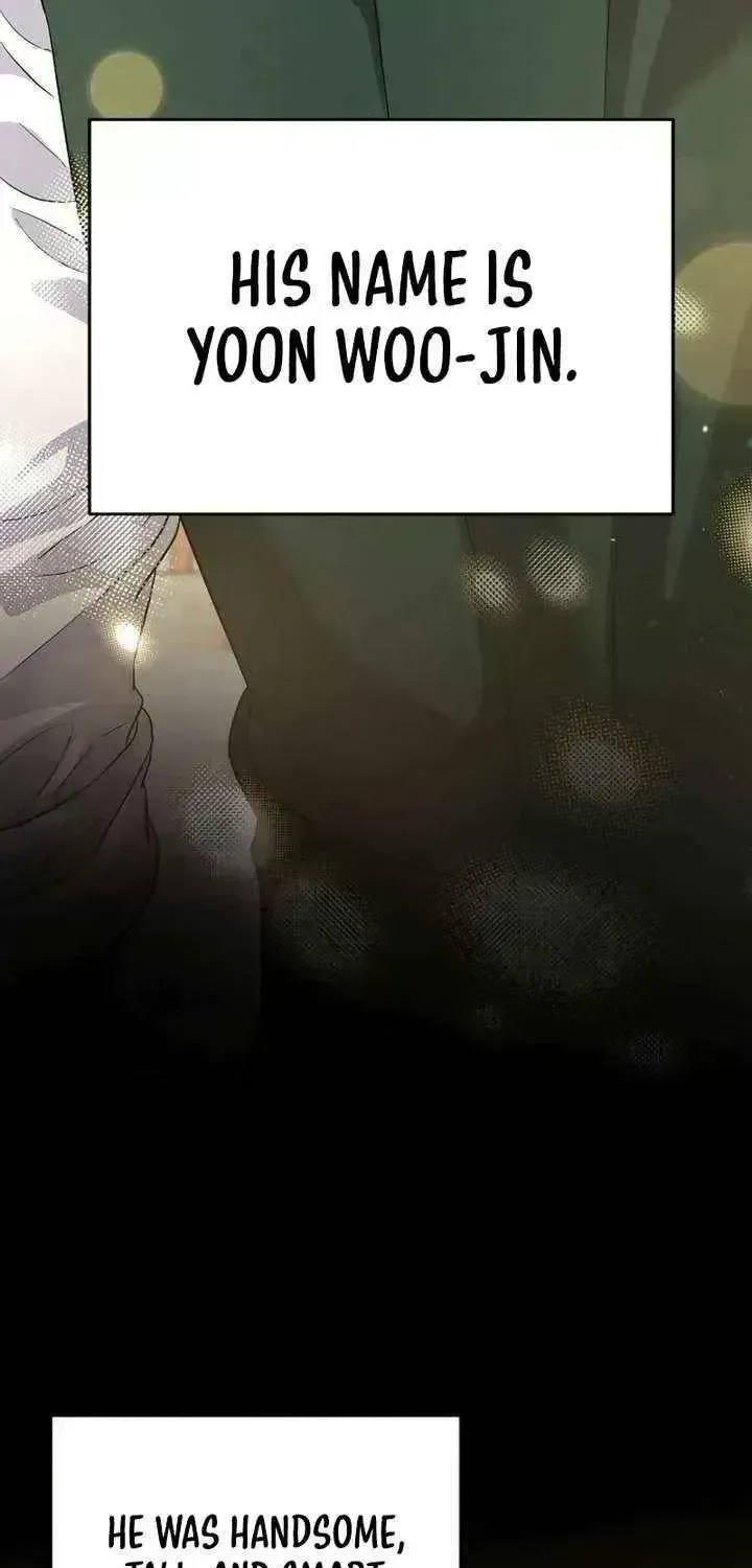 Read Purely Delinquent chapter 1.6 image 55 on Lezhin