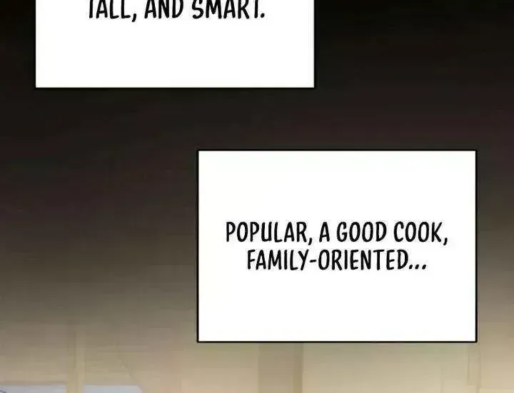 Read Purely Delinquent chapter 1.6 image 56 on Lezhin
