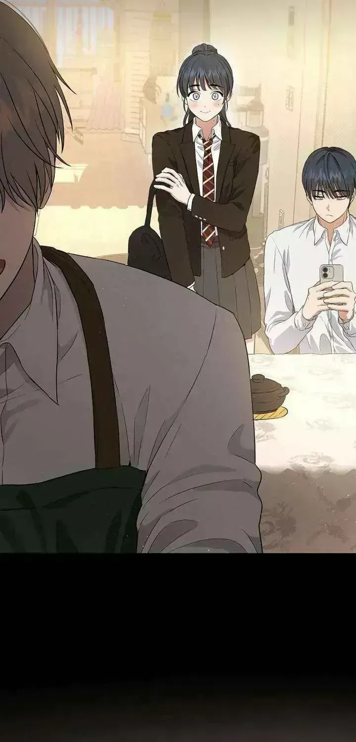 Read Purely Delinquent chapter 1.6 image 57 on Lezhin