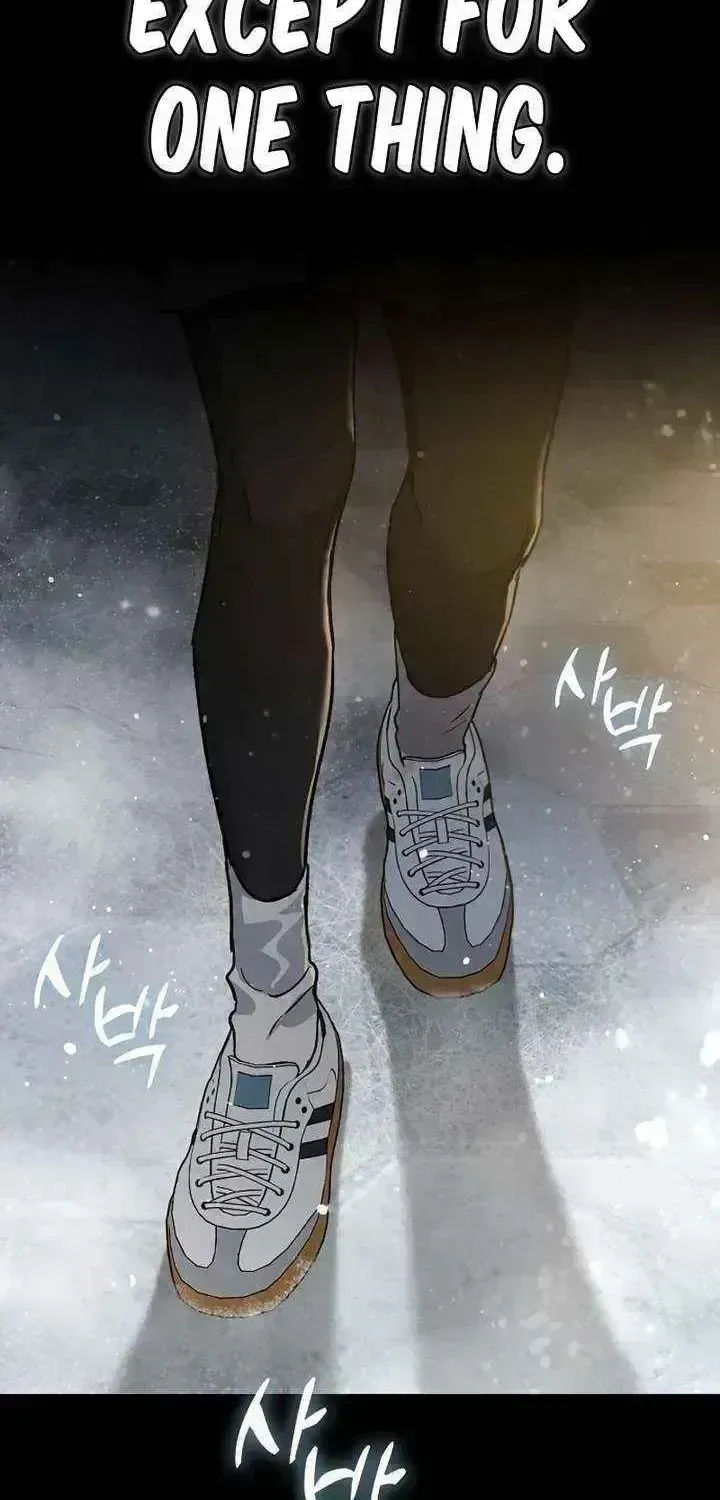 Read Purely Delinquent chapter 1.6 image 60 on Lezhin