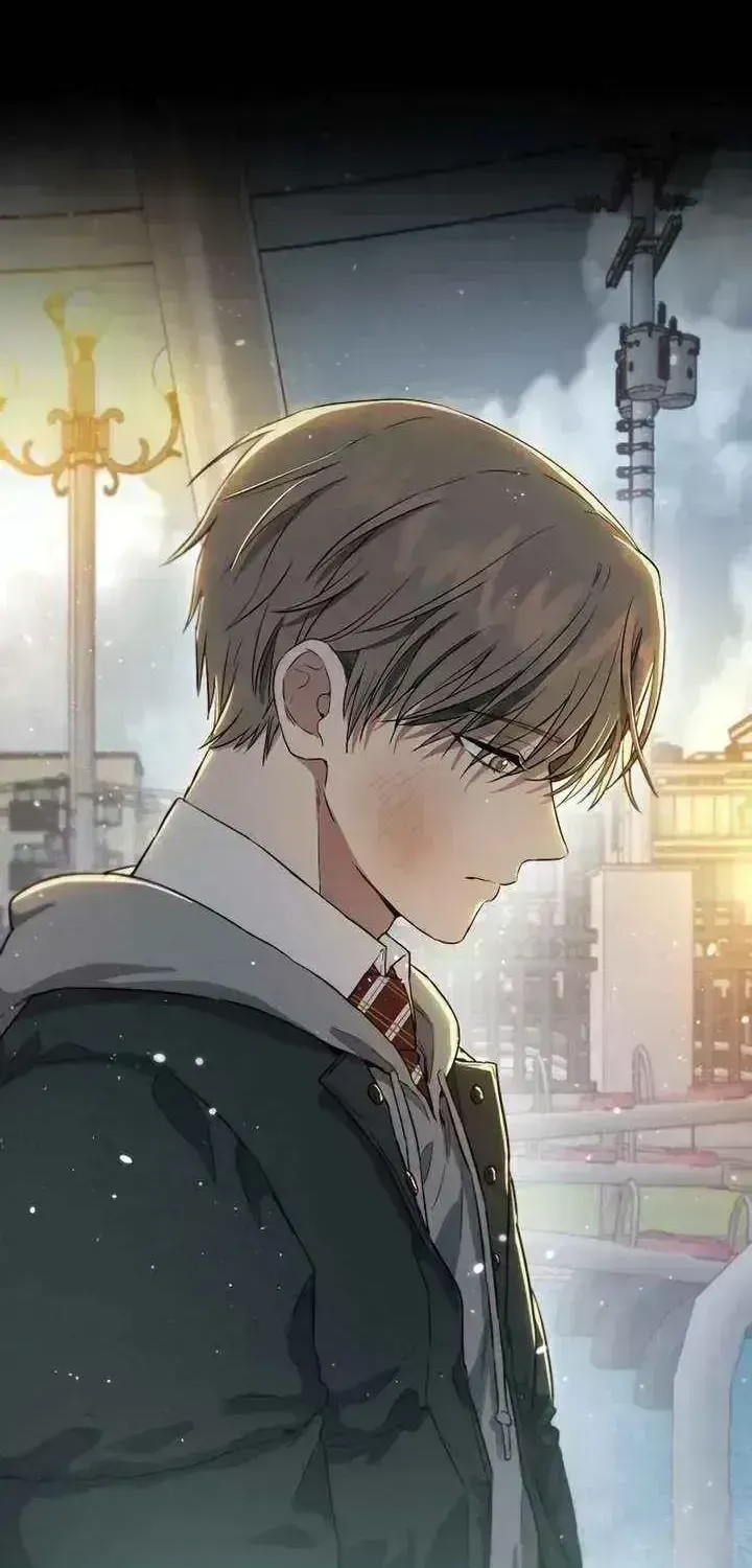 Read Purely Delinquent chapter 1.6 image 69 on Lezhin