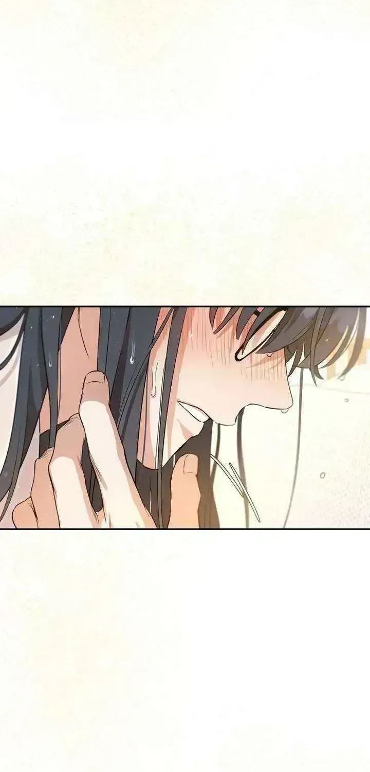 Read Purely Delinquent chapter 1.6 image 7 on Lezhin