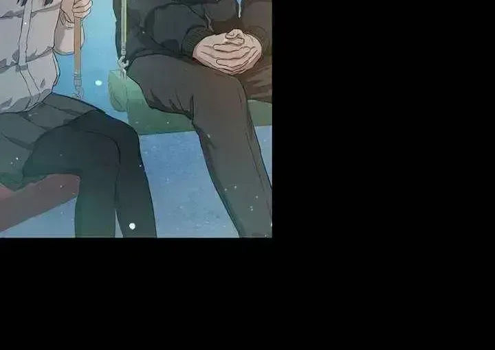 Read Purely Delinquent chapter 1.6 image 73 on Lezhin
