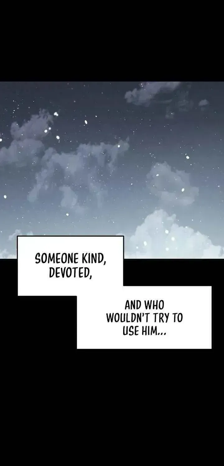 Read Purely Delinquent chapter 1.6 image 76 on Lezhin