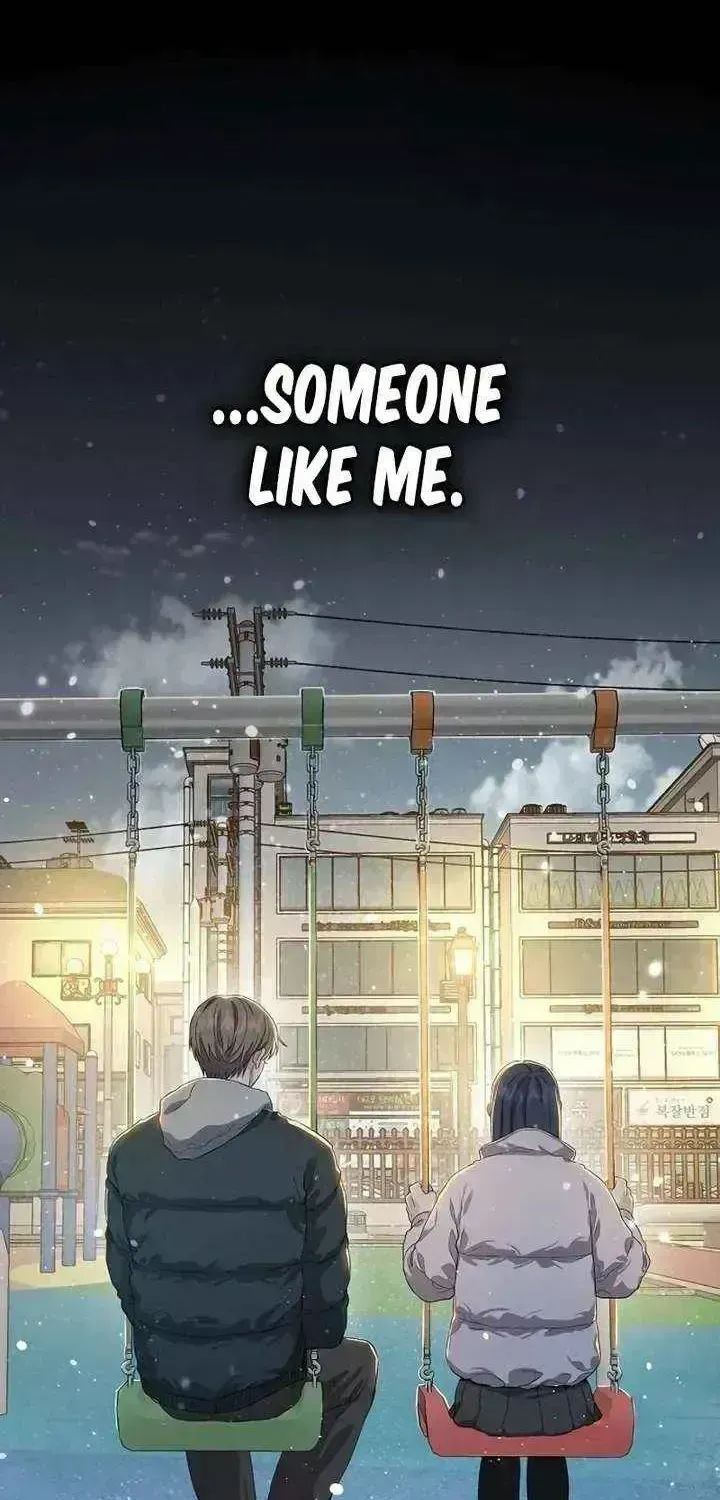 Read Purely Delinquent chapter 1.6 image 77 on Lezhin