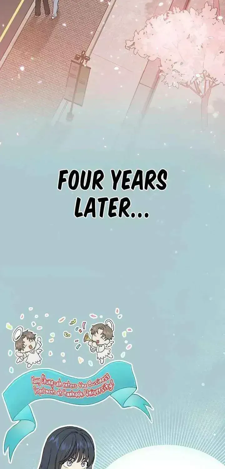 Read Purely Delinquent chapter 1.6 image 81 on Lezhin