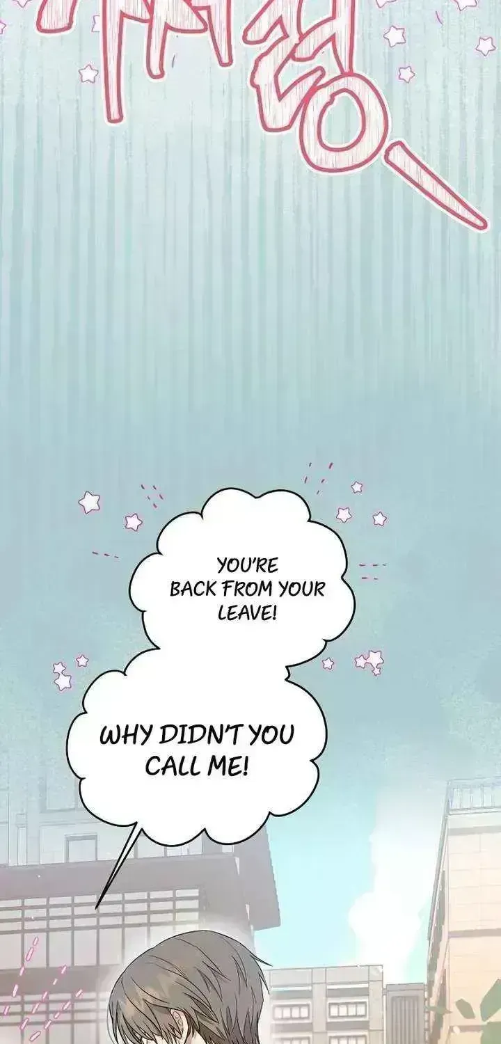 Read Purely Delinquent chapter 1.6 image 88 on Lezhin