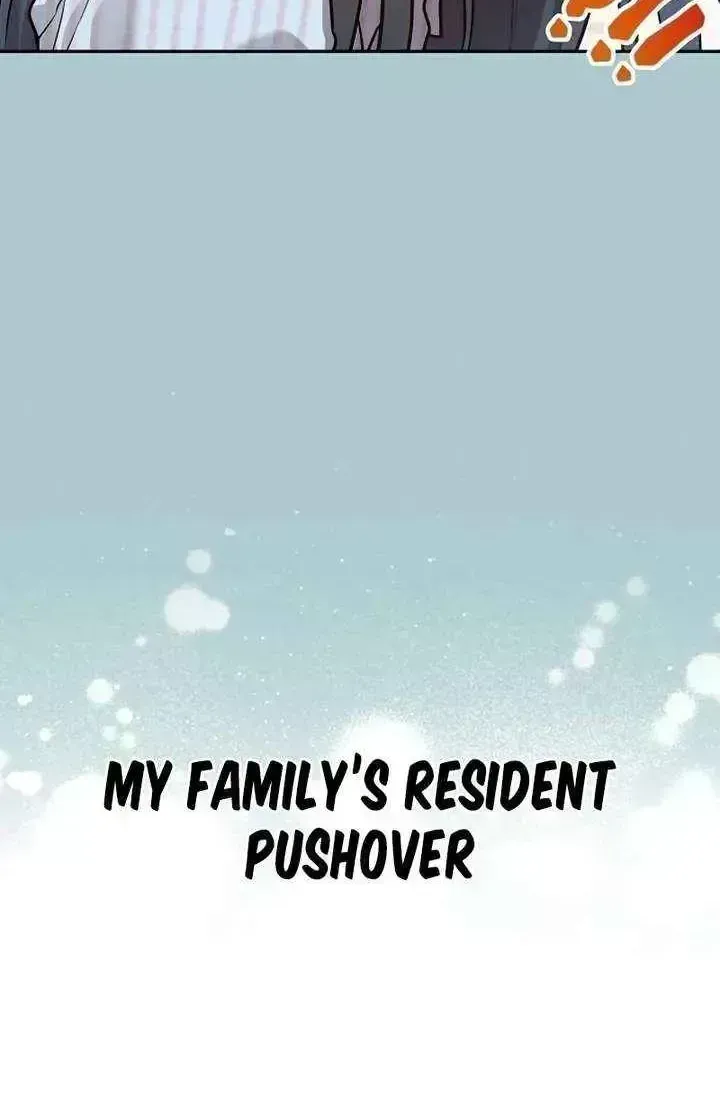 Read Purely Delinquent chapter 1.6 image 91 on Lezhin
