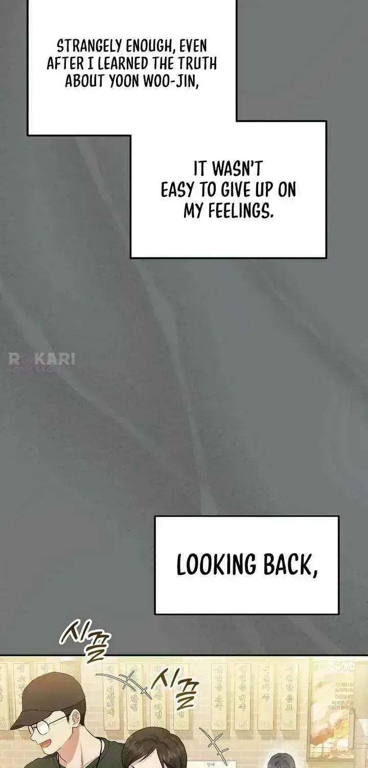 Read Purely Delinquent chapter 1.6 image 94 on Lezhin