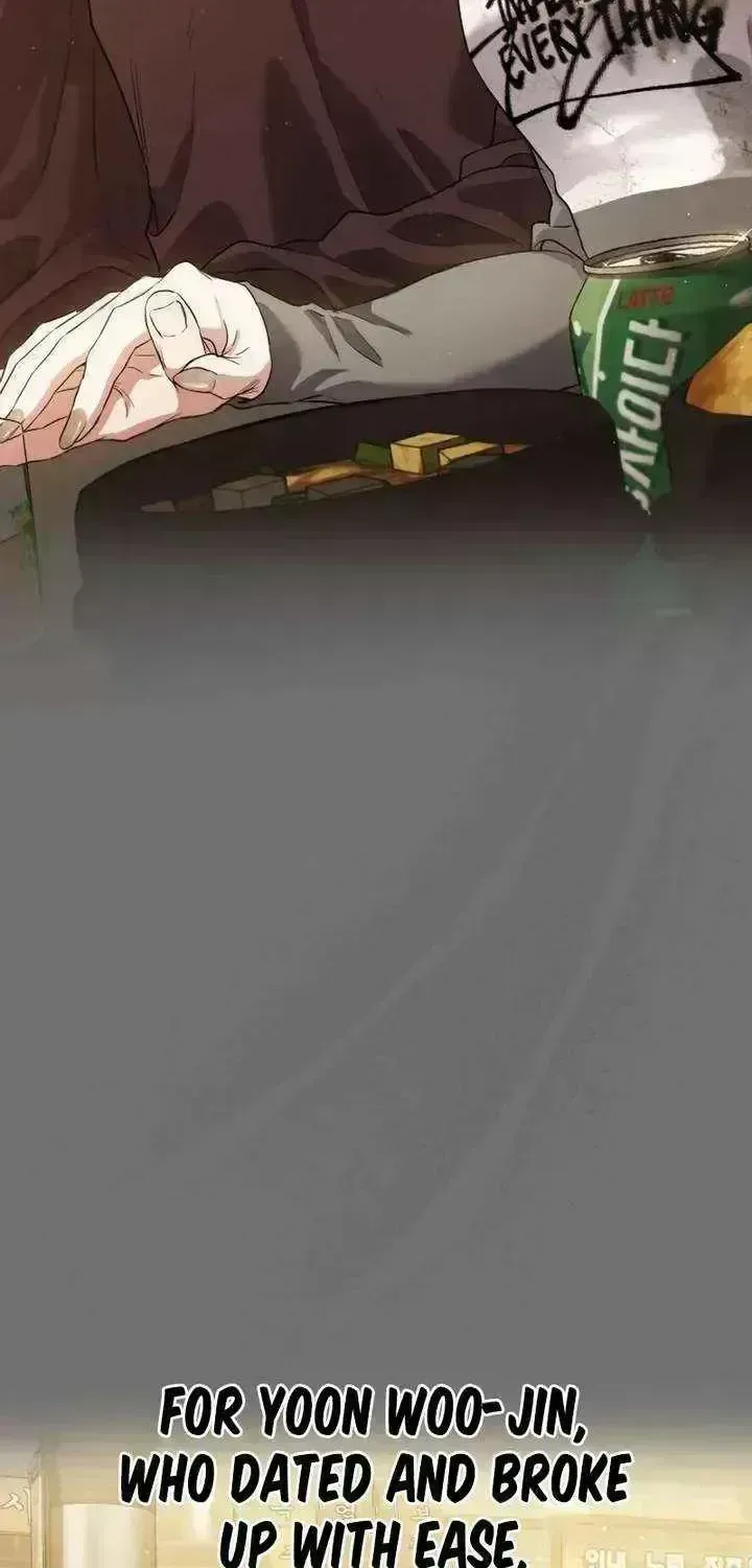 Read Purely Delinquent chapter 1.6 image 98 on Lezhin