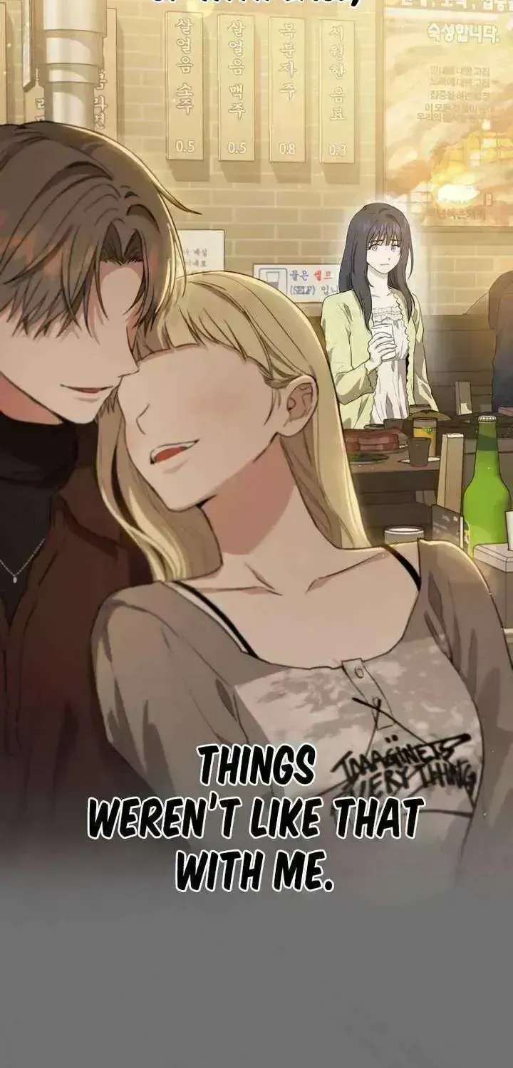 Read Purely Delinquent chapter 1.6 image 99 on Lezhin