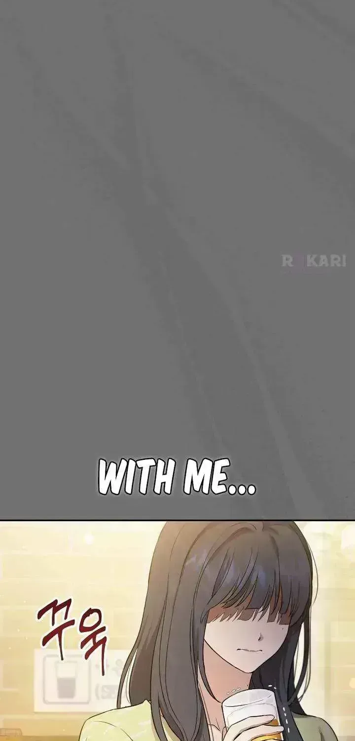Read Purely Delinquent chapter 1.7 image 100 on Lezhin
