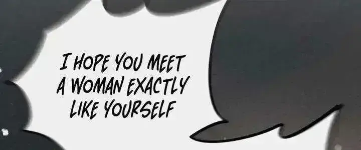 Read Purely Delinquent chapter 1.7 image 102 on Lezhin