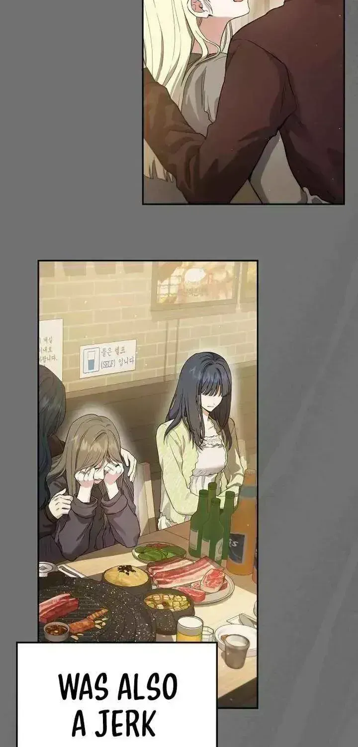 Read Purely Delinquent chapter 1.7 image 106 on Lezhin