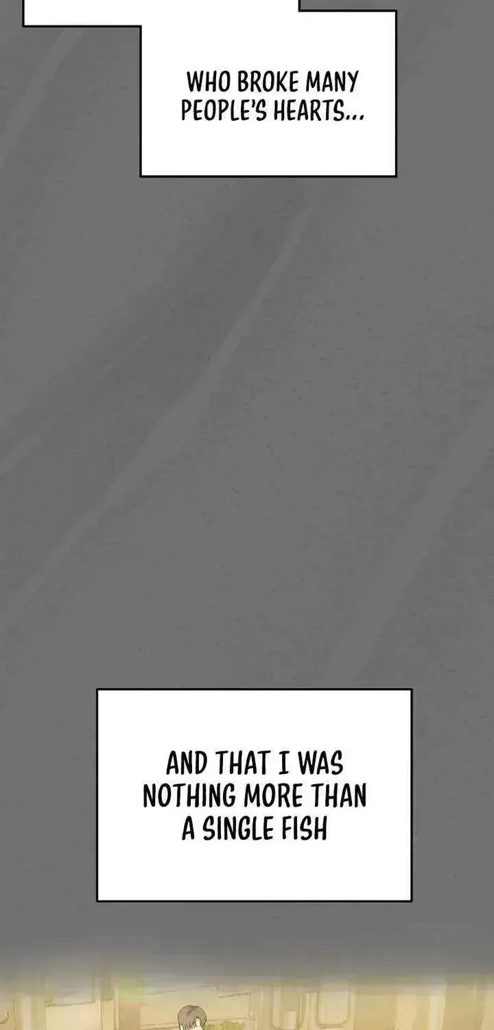 Read Purely Delinquent chapter 1.7 image 107 on Lezhin