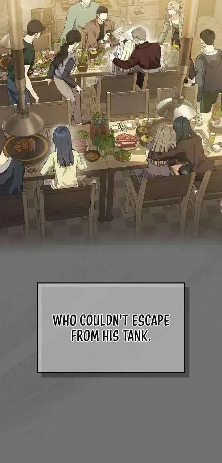 Read Purely Delinquent chapter 1.7 image 108 on Lezhin